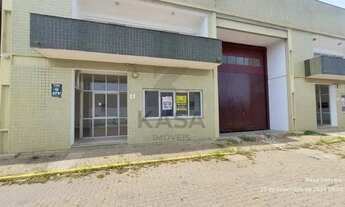 Imagem 2: Pavilhão/Depósito para aluguel 615 m²..