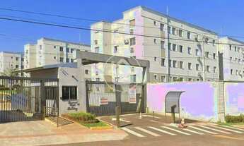 Imagem: CASTELO DE LUXEMBURGO