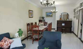 Imagem 4: Oportunidade Estratégica no Salgado Filho: Residência ou Ponto Comercial Premium