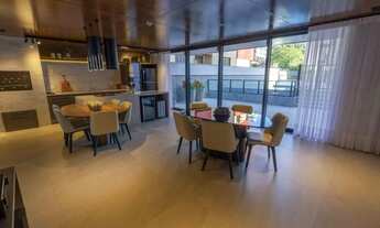 Imagem 3: ApartamentoResidencial L'essence centro Criciúma proximo a Praça do Congresso