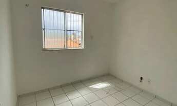 Imagem 4: 10- APARTAMENTO PARA LOCACAO NO BELIZE RESIDENCE POR 1.700