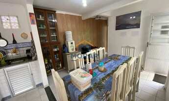 Imagem 4: Sobrado com Piscina na Faixa Mar em Ipanema