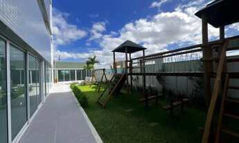 Imagem 7: CÓD: 5543. Apartamento à Venda no Condomínio Maria Gorete - Nova Betânia, Mossoró/RN!