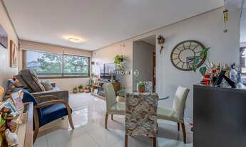 Imagem: VENDA, EMPREENDIMENTO no Bairro CAMAQUÃ