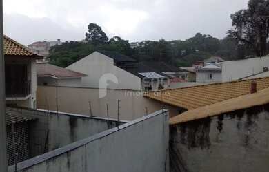 Imagem 4: Casa Térrea á venda ,Jardim Franca, 120 m² São Paulo, SP