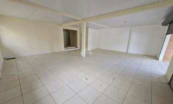 Imagem 5: Vendas Casa Piraquara PR