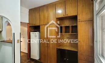 Imagem 5: Locação JK PORTO ALEGRE RS Brasil