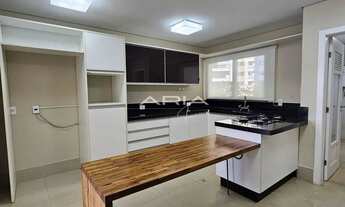 Imagem 6: Apartamento à venda no Torre Madri na Gleba Palhano, Londrina PR