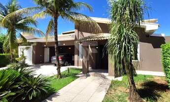 Imagem: Casa para alugar no Damha 2 ll II