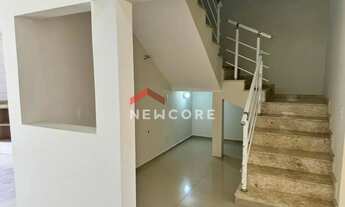 Imagem 4: Casa em Rua Cabo Wagner Pedro Bom - Jardim Yeda - Campinas/SP