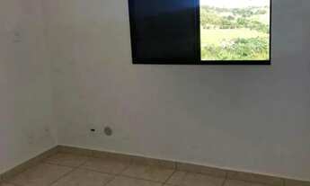 Imagem 7: Apartamento à venda, 43 m² por R$ 160.000,00 - Jardim Santa Cecília - Ribeirão Preto/SP
