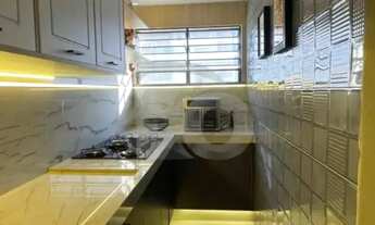 Imagem 3: Apartamento Porteira Fechada no Condomínio Ilha dos Açores