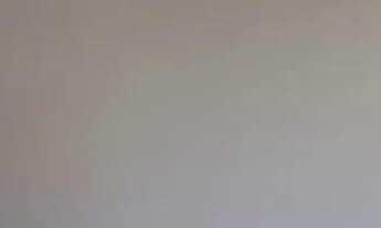 Imagem 5: Apartamento 2 quartos próximo à Eduardo Sprada