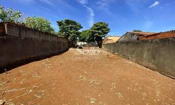 Imagem 5: Venda Terreno OSVALDO REZENDE