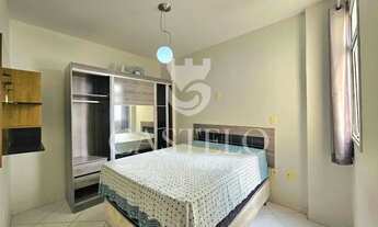 Imagem 7: Imperdível! Apto 2 quartos/suíte, há 50m do mar, Praia do Morro ! Localização Privilegiada