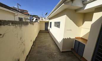 Imagem 12: Casa no centro/ comercial!