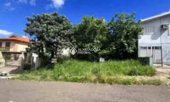 Imagem 4: EXCELENTE TERRENO NO IDEAL