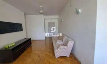 Imagem 4: Méier Apartamento cobertura com 3 dormitórios