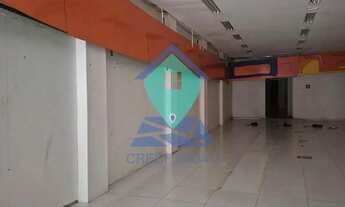 Imagem 3: Loja 287m² para locação por R$ 24.244,48 na Lapa, São Paulo, SP