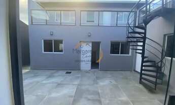 Imagem 7: Casa Condomínio Jardim Europa II, GRANDE COLORADO, SOBRADINHO, DF