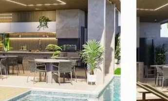 Imagem 6: Apartamento de 1 quarto em Tutoia