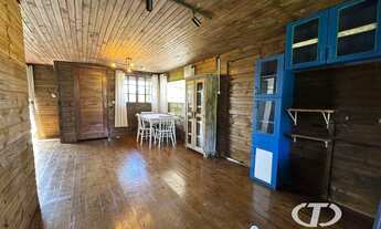 Imagem 3: Casa aconchegante na Ferrugem / Garopaba - SC