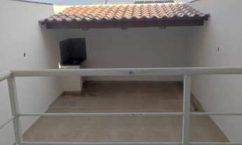 Imagem 7: Alugo Casa no Novo Horizonte 3 quartos