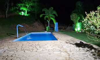 Imagem 4: Sítio do Mota Granja da Flávia Mota