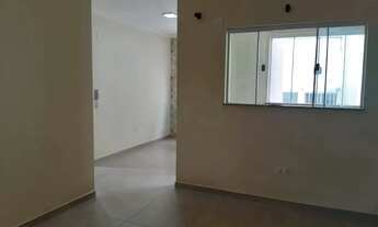 Imagem 2: Apartamentos Padrão em Poços de Caldas