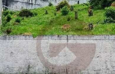 Imagem 2: Otimo terreno em condominio