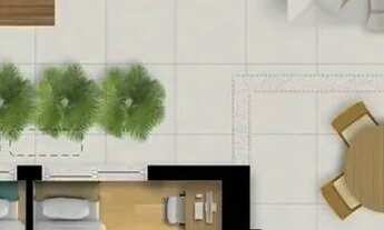 Imagem 5: Ancoratto Jaguaribe, Apartamento 2 E 3 Quartos, Em 65M² A 75M², Varanda E Vagas De Garagem