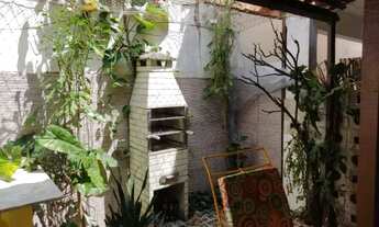 Imagem: Petromar 1/4 Suíte, garagem, Área Gourmet