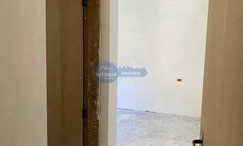 Imagem 6: Casa Nova á venda em Mairinque !