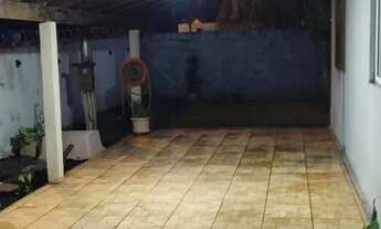 Imagem 2: Chácara no São Luiz II em Talhados-SP