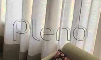 Imagem: Casa à venda em Indaiatuba, Jardim Panorama