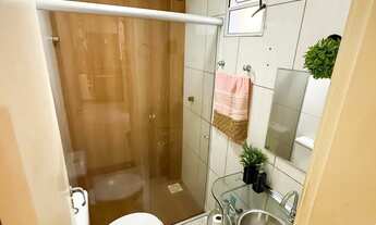 Imagem 7: Excelente Casa duplex em condomínio na melhor localização do Passaré