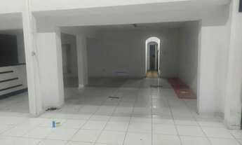 Imagem 2: Imóvel comercial em São José dos Campos