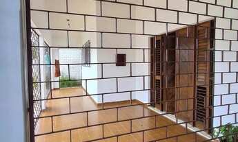 Imagem 4: Casa pronta para morar