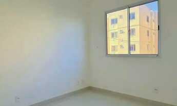 Imagem 3: Apartamento de 2 quartos com acabamento premium