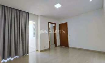 Imagem 6: Ótimo sobrado disponível para locação no JARDIM COOPAGRO, TOLEDO - PR