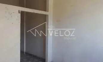 Imagem 5: Kitnet/Conjugado : / Residencial / Centro