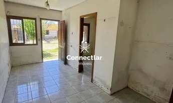 Imagem 4: Casas à venda em Porto Alegre, Hipica