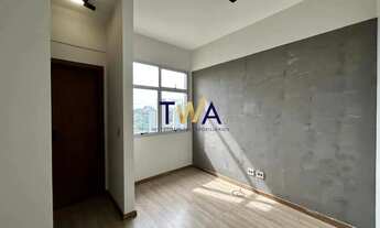 Imagem 13: Sala, Edifício Saint Hilare, Vale do Sereno, Nova Lima, R$280.000,00, à venda na TWA Inves