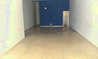 Imagem 2: Comercial Salão em São Carlos