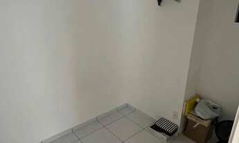 Imagem 4: Alugo apartamento 3/4 na Gruta