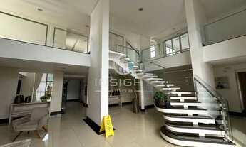 Imagem 3: Venda de Apartamentos / Padrão na cidade de Anápolis