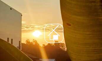 Imagem 3: Casa com 3 dormitórios à venda, 280 m² por R$ 1.499.500,00 - Centro - Guararema/SP