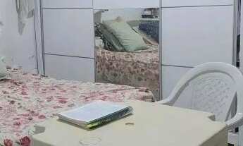 Imagem 5: Casa a venda em marituba( centro