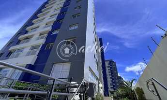 Imagem: Apartamento 2/4 DECORADO em Buraquinho com