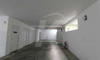 Imagem 2: Excelente Prédio Comercial para Locação na Água Fria - Zona Norte